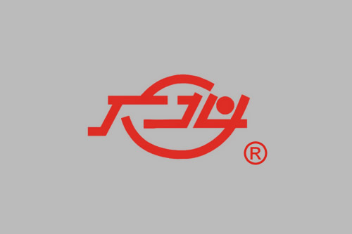 祥華黨支部業(yè)主為鎮(zhèn)村疫情防控工作捐資8萬(wàn)元