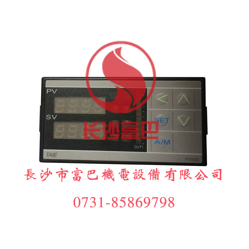 TAIE_xFY600-301000ؿ
